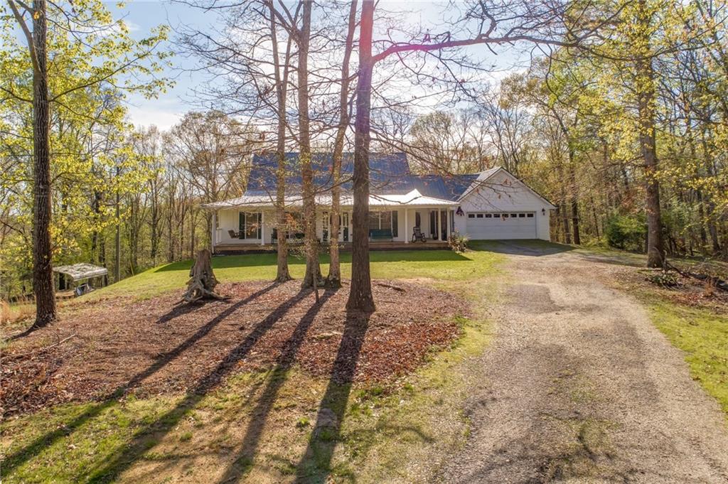 3476 Cook Road Gainesville, GA 30506 - Photo 1 of 1 Gallery Image 1
