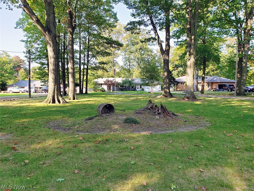 22541 Harms Road Euclid, OH 44143 - Photo 2 of 24 Gallery Image 2