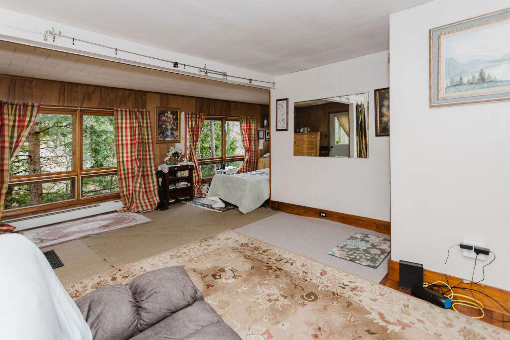 22 Lyons Lane Dixfield, ME 04224 - Photo 13 of 50 taylor-kaminsky-photo-24