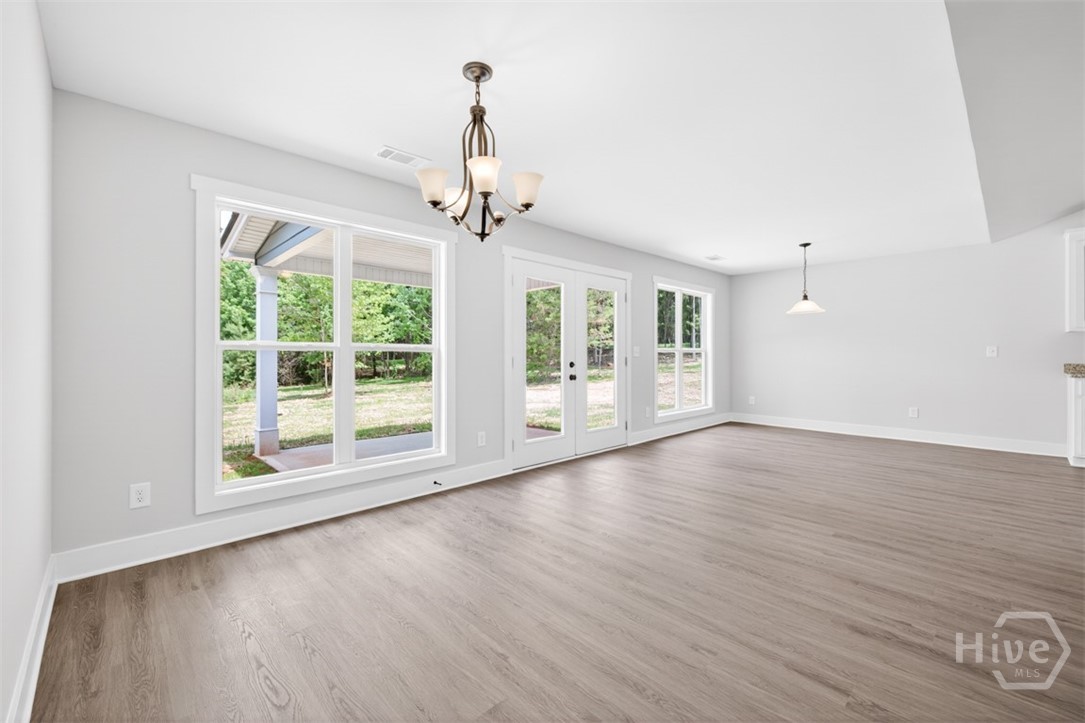 648 Seed Cleaner Road, Unit 13 Martin, GA 30557 - Photo 18 of 35 Gallery Image 18