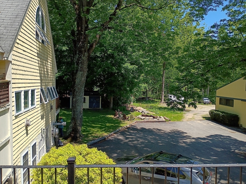 106 R Main Street Newbury, MA 01922 - Photo 5 of 32
