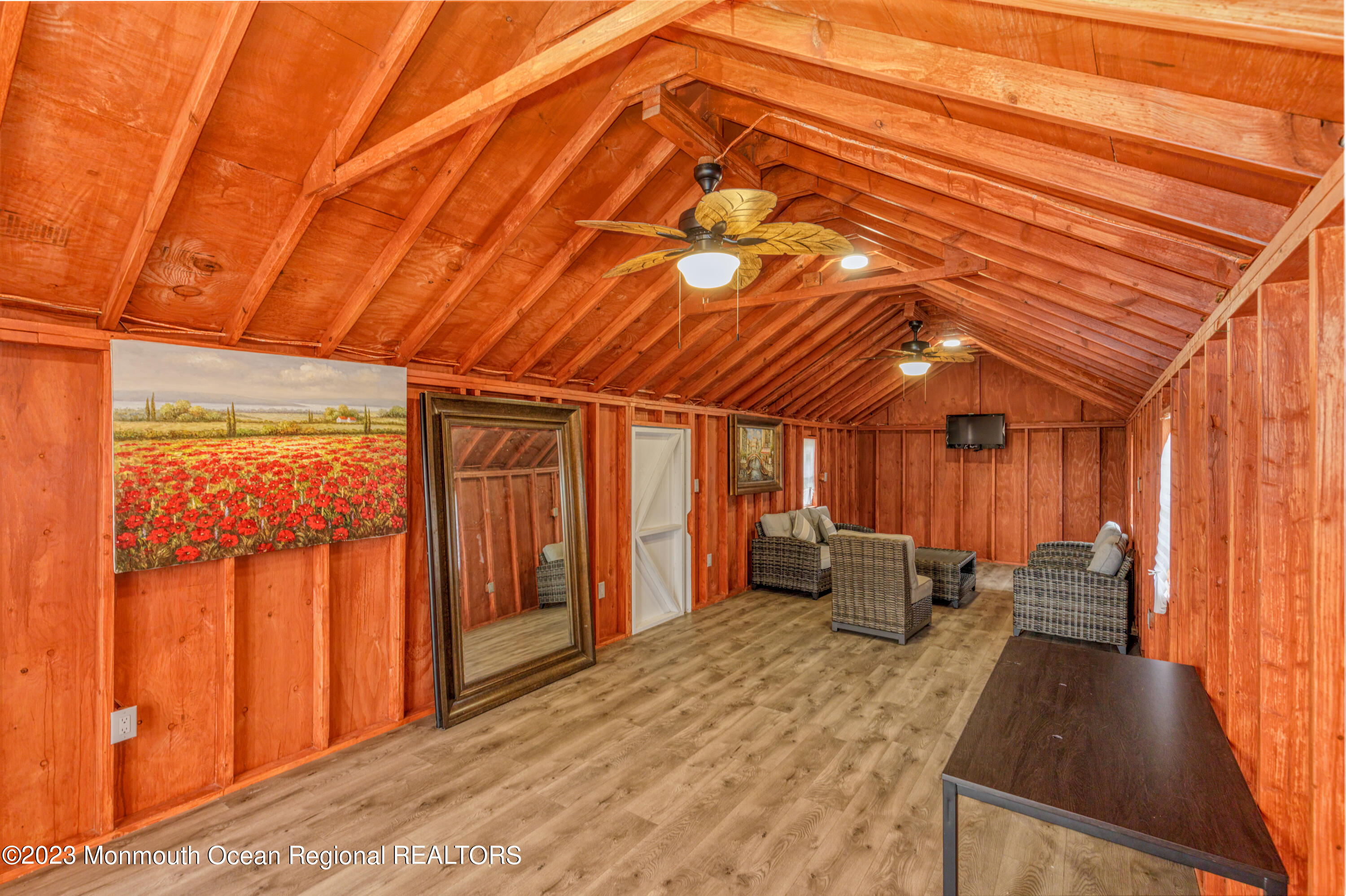 484 Cook Road Jackson, NJ 08527 - Photo 15 of 37 Exterior-15