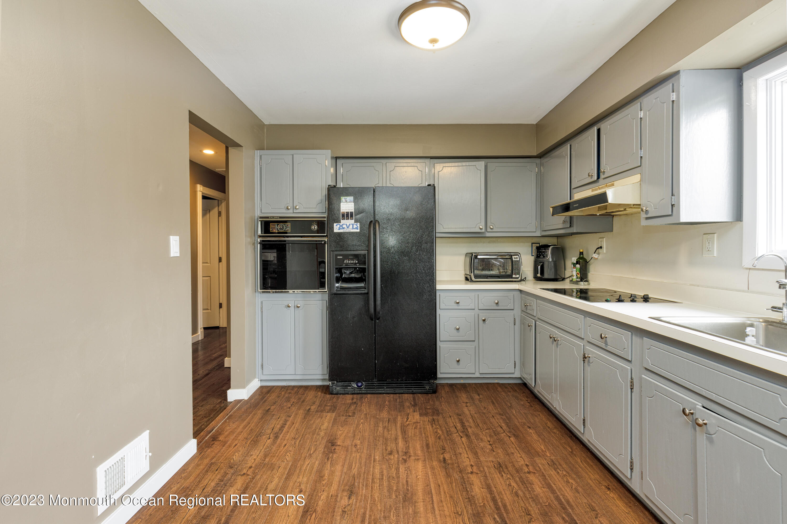 484 Cook Road Jackson, NJ 08527 - Photo 17 of 37 Interior-1
