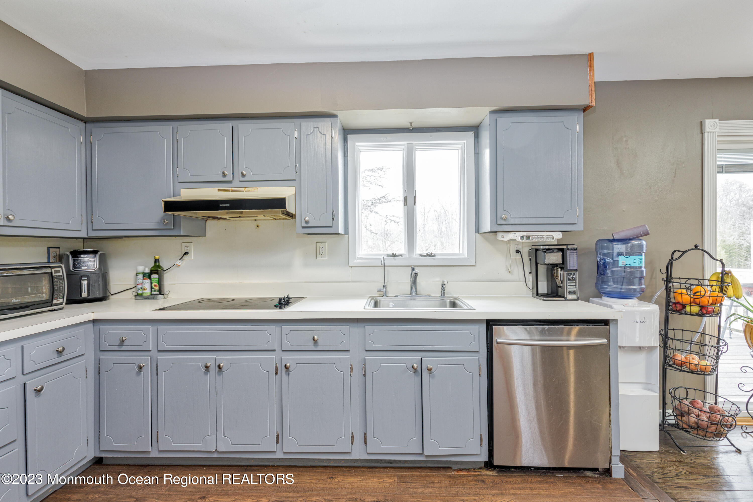 484 Cook Road Jackson, NJ 08527 - Photo 18 of 37 Interior-2