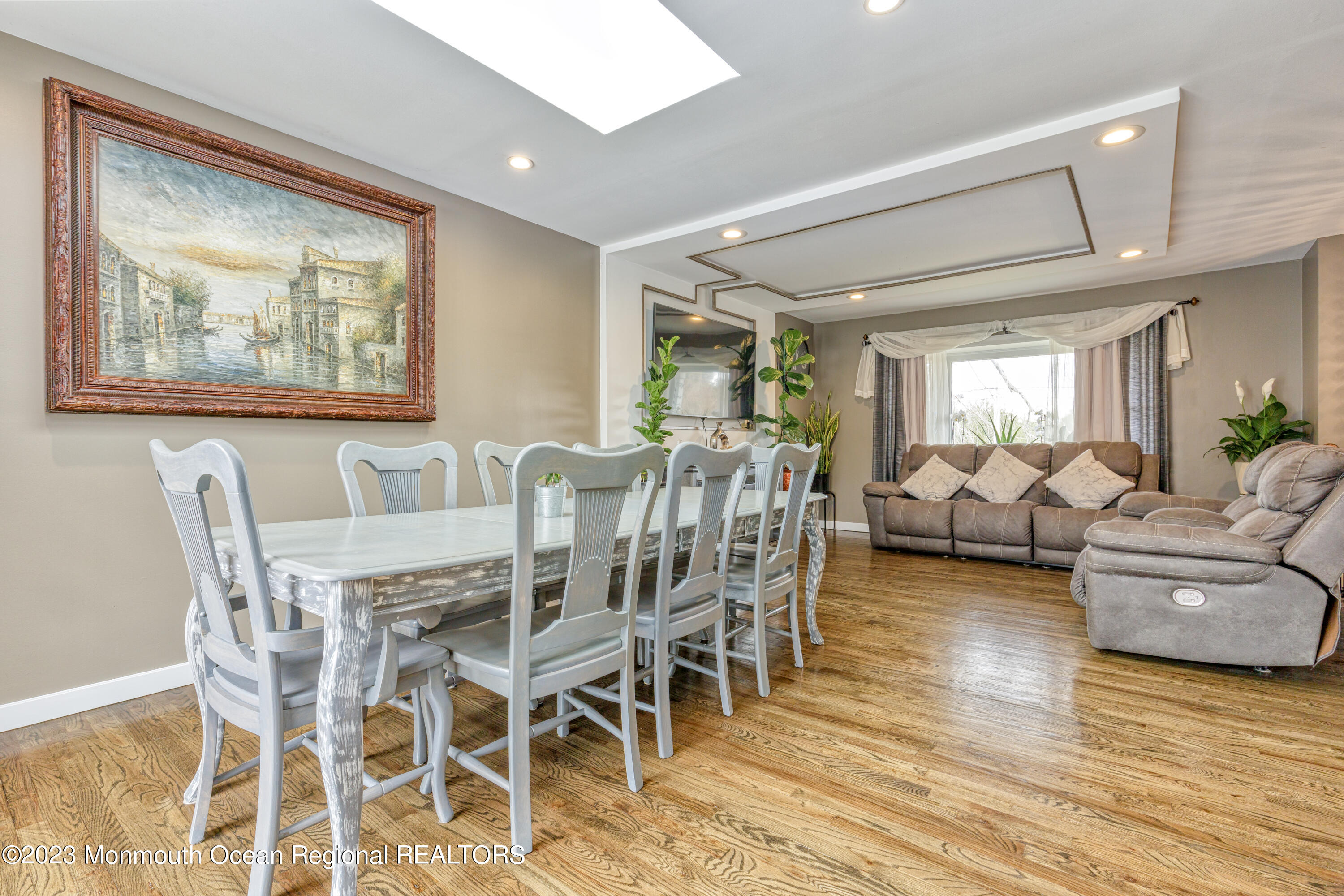 484 Cook Road Jackson, NJ 08527 - Photo 20 of 37 Interior-4