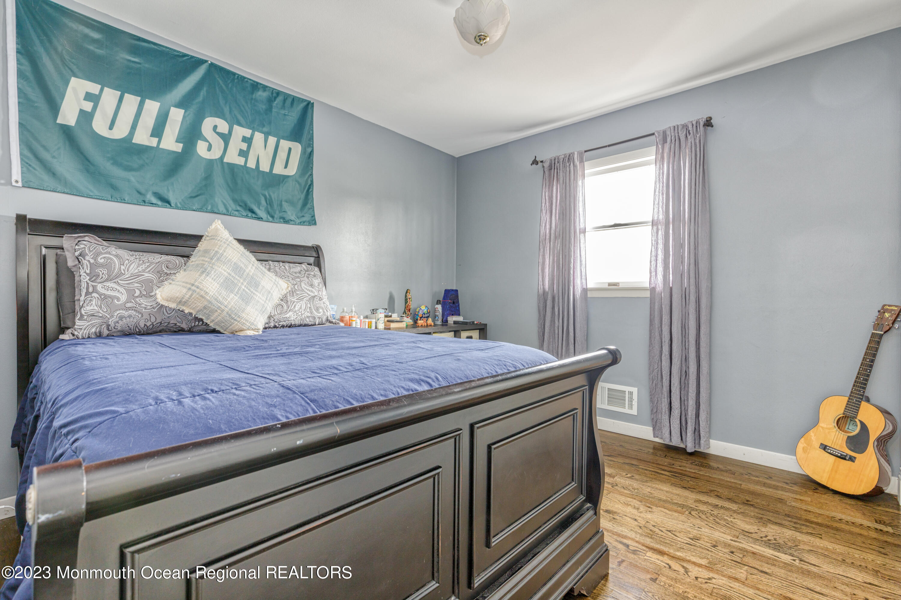 484 Cook Road Jackson, NJ 08527 - Photo 23 of 37 Interior-7