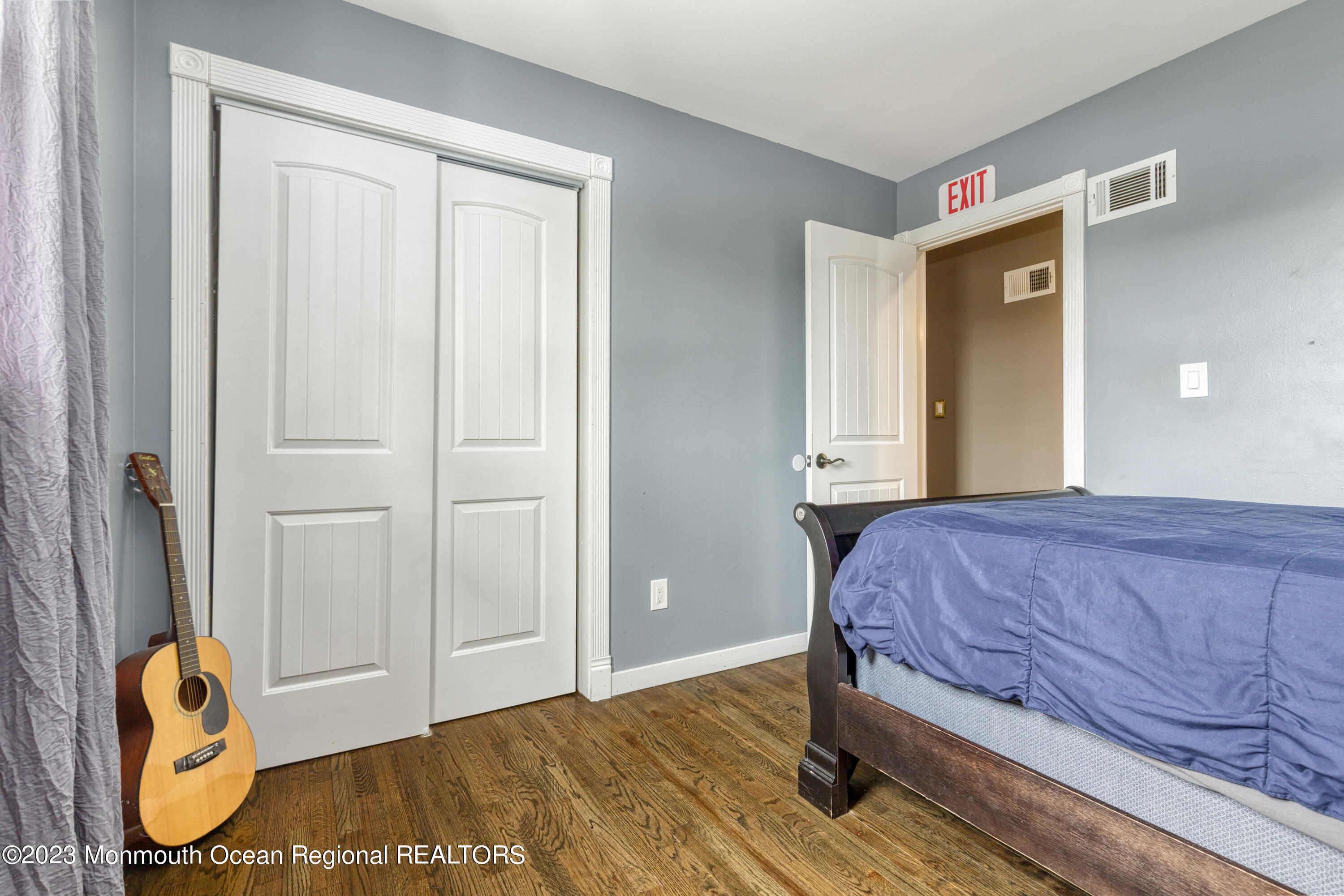 484 Cook Road Jackson, NJ 08527 - Photo 24 of 37 Interior-8