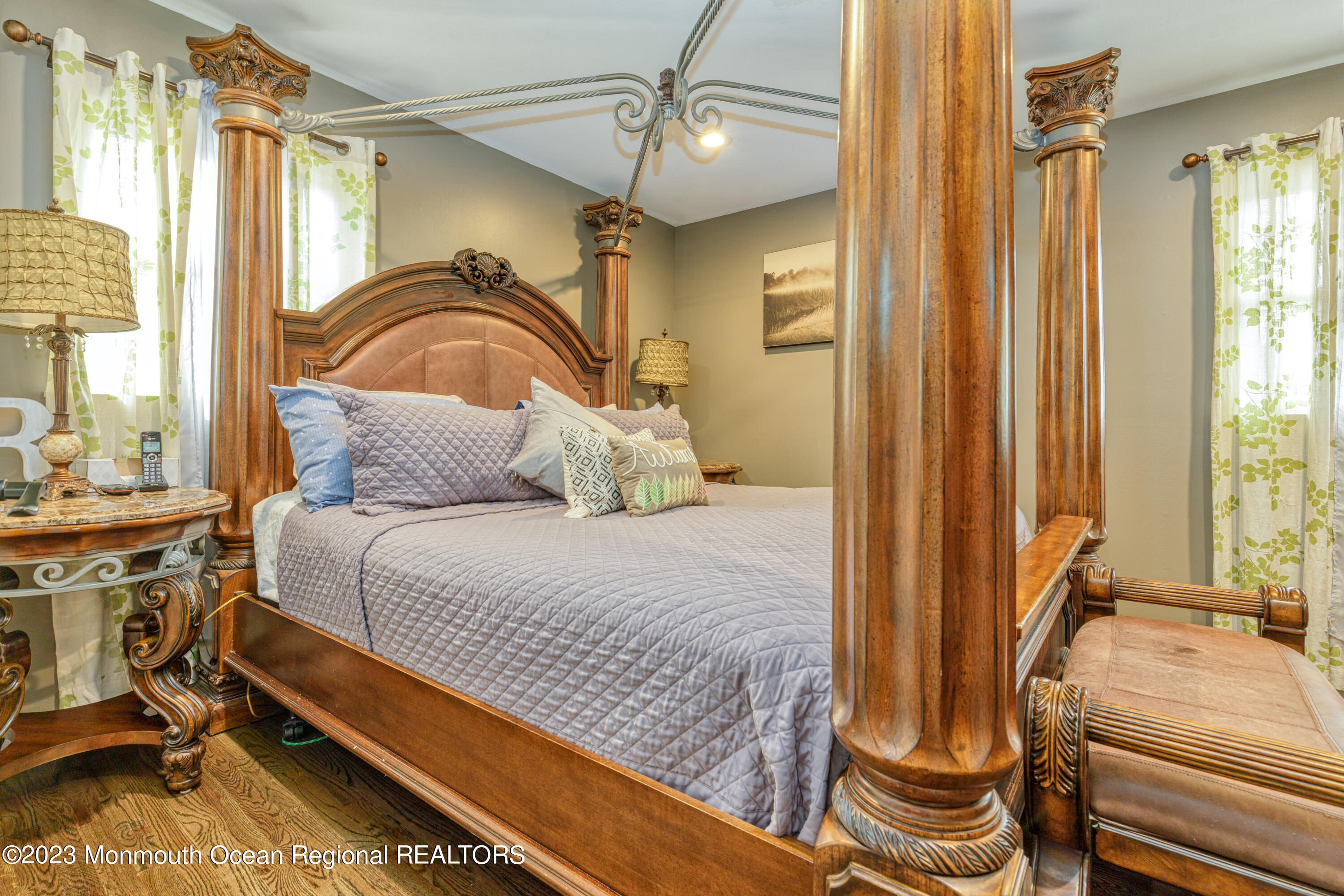 484 Cook Road Jackson, NJ 08527 - Photo 25 of 37 Interior-9