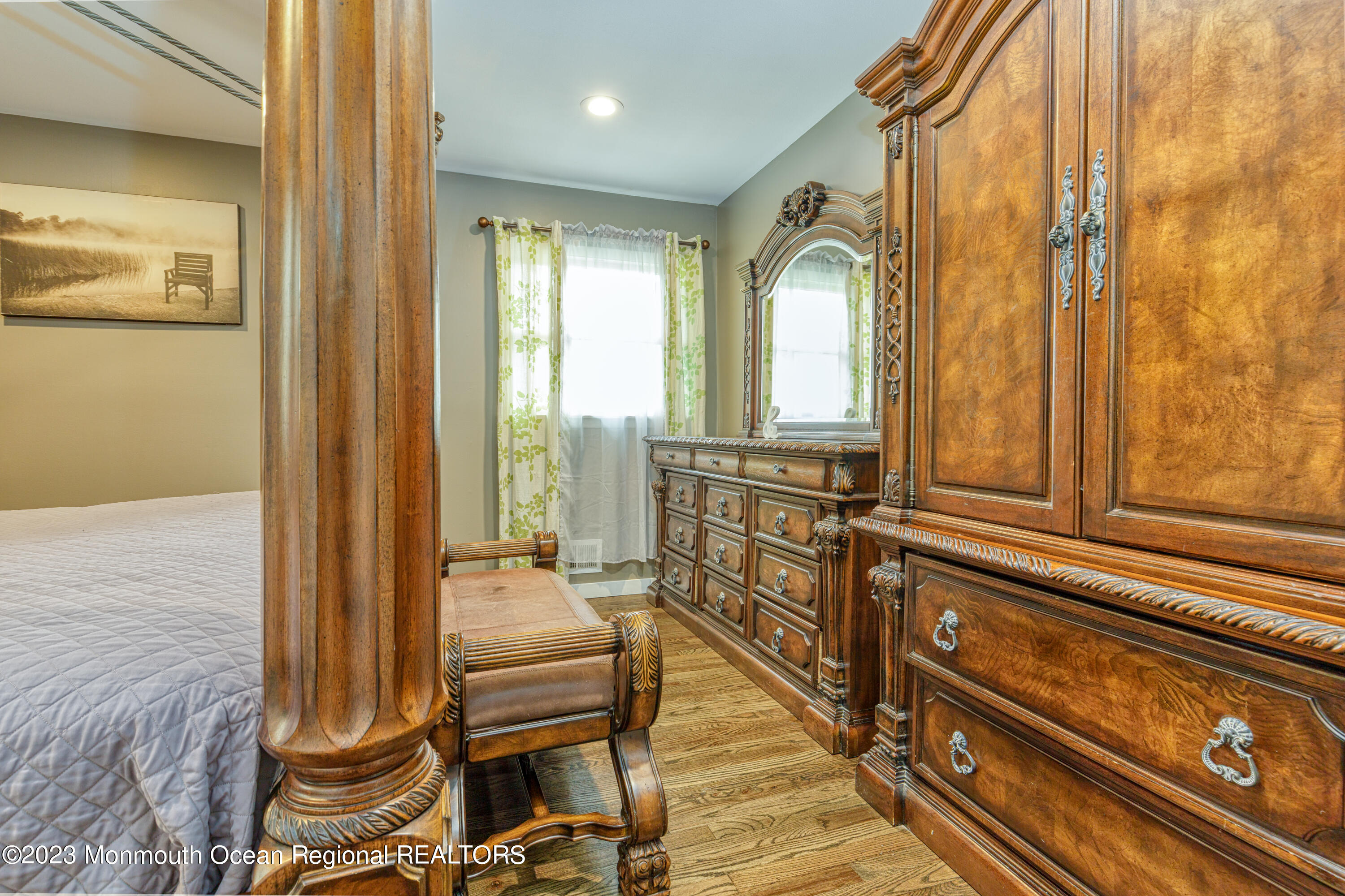 484 Cook Road Jackson, NJ 08527 - Photo 26 of 37 Interior-10