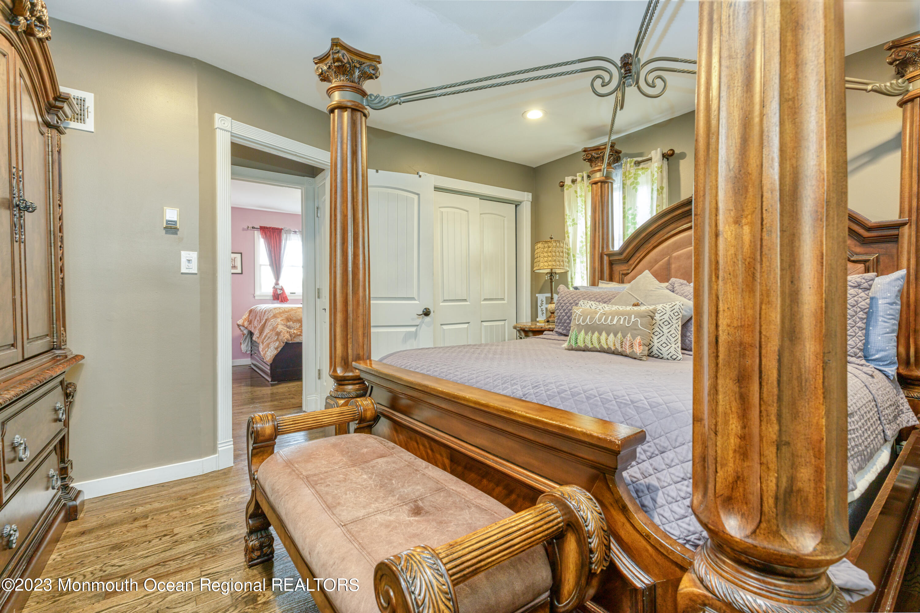 484 Cook Road Jackson, NJ 08527 - Photo 27 of 37 Interior-11