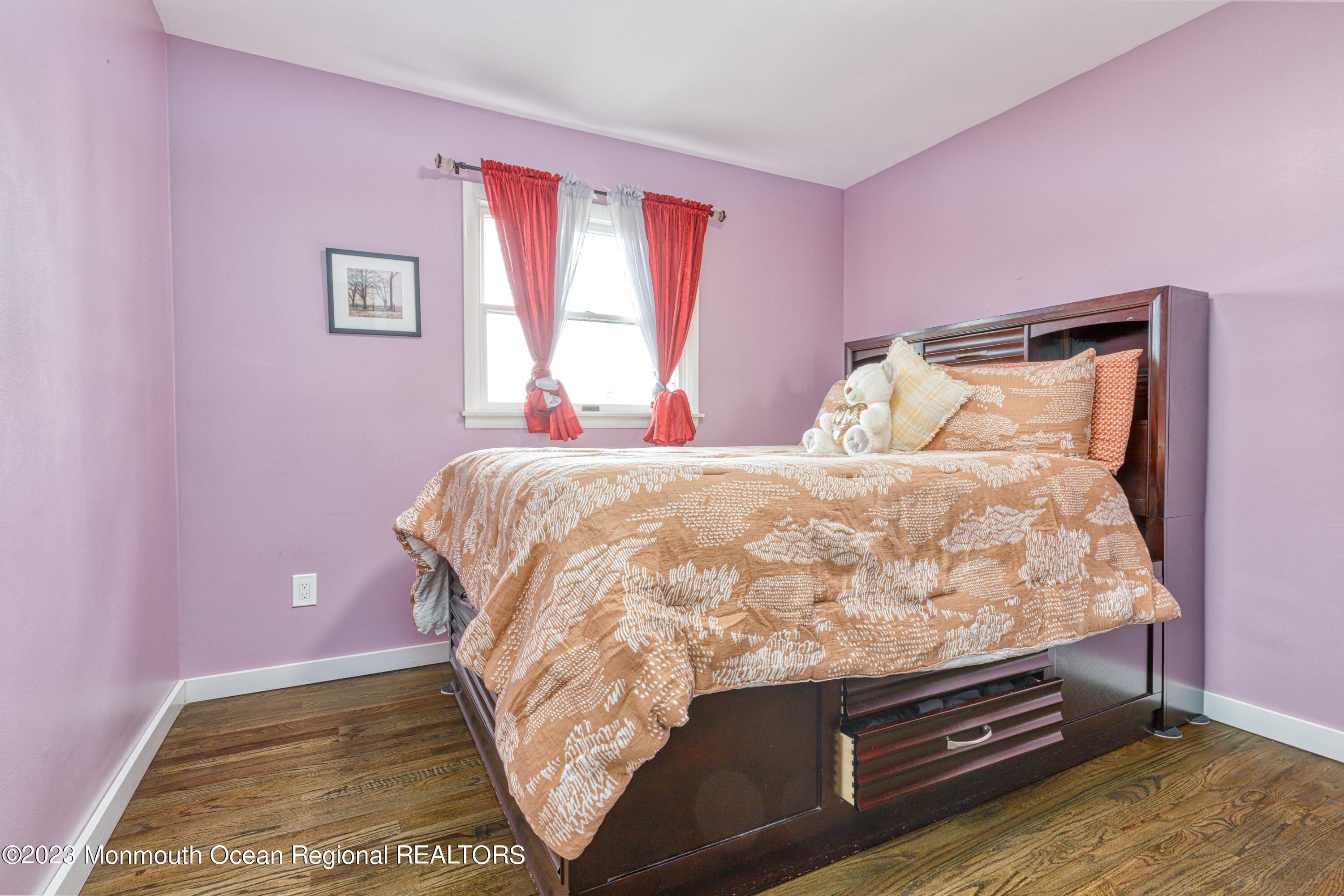 484 Cook Road Jackson, NJ 08527 - Photo 28 of 37 Interior-12