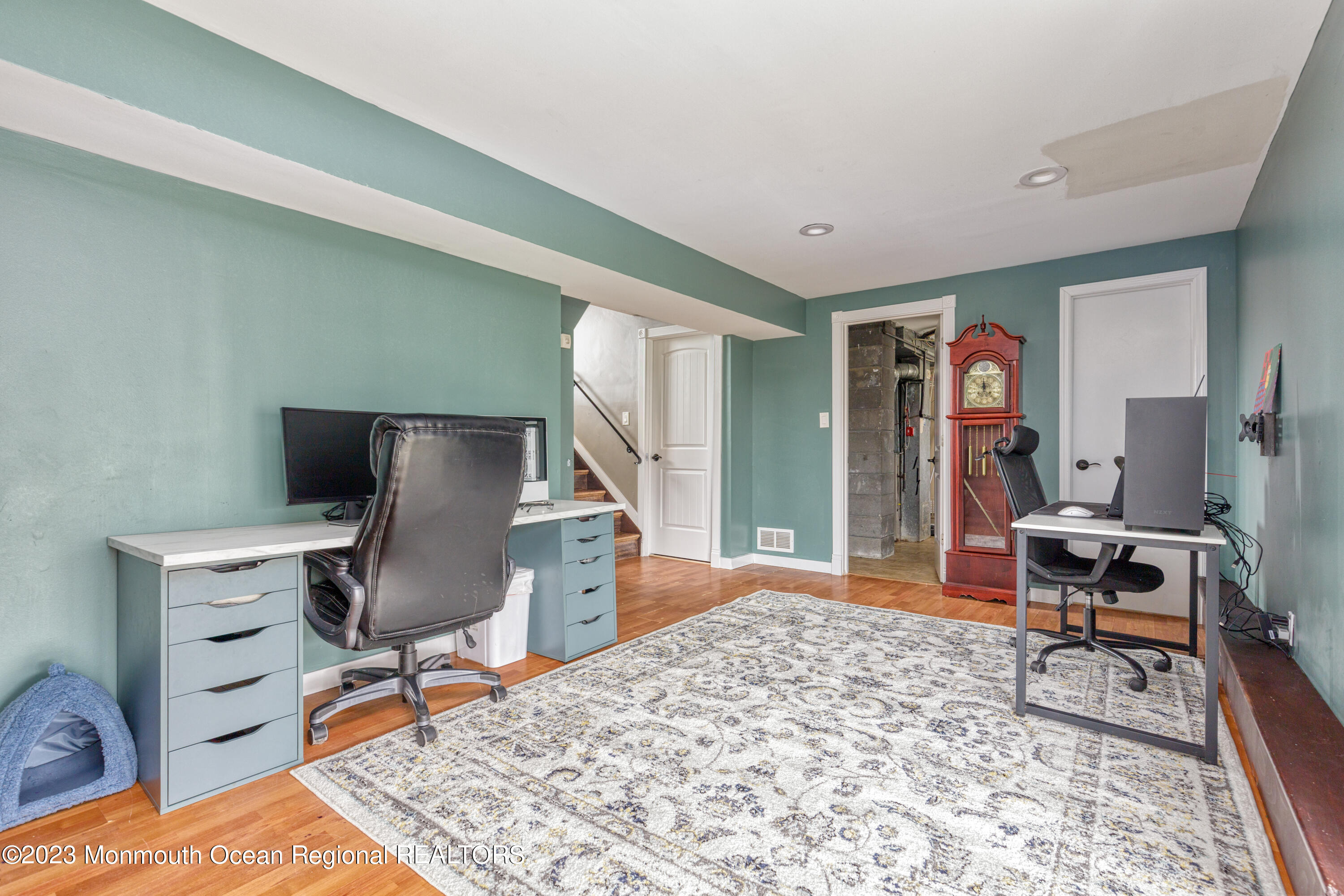 484 Cook Road Jackson, NJ 08527 - Photo 29 of 37 Interior-13