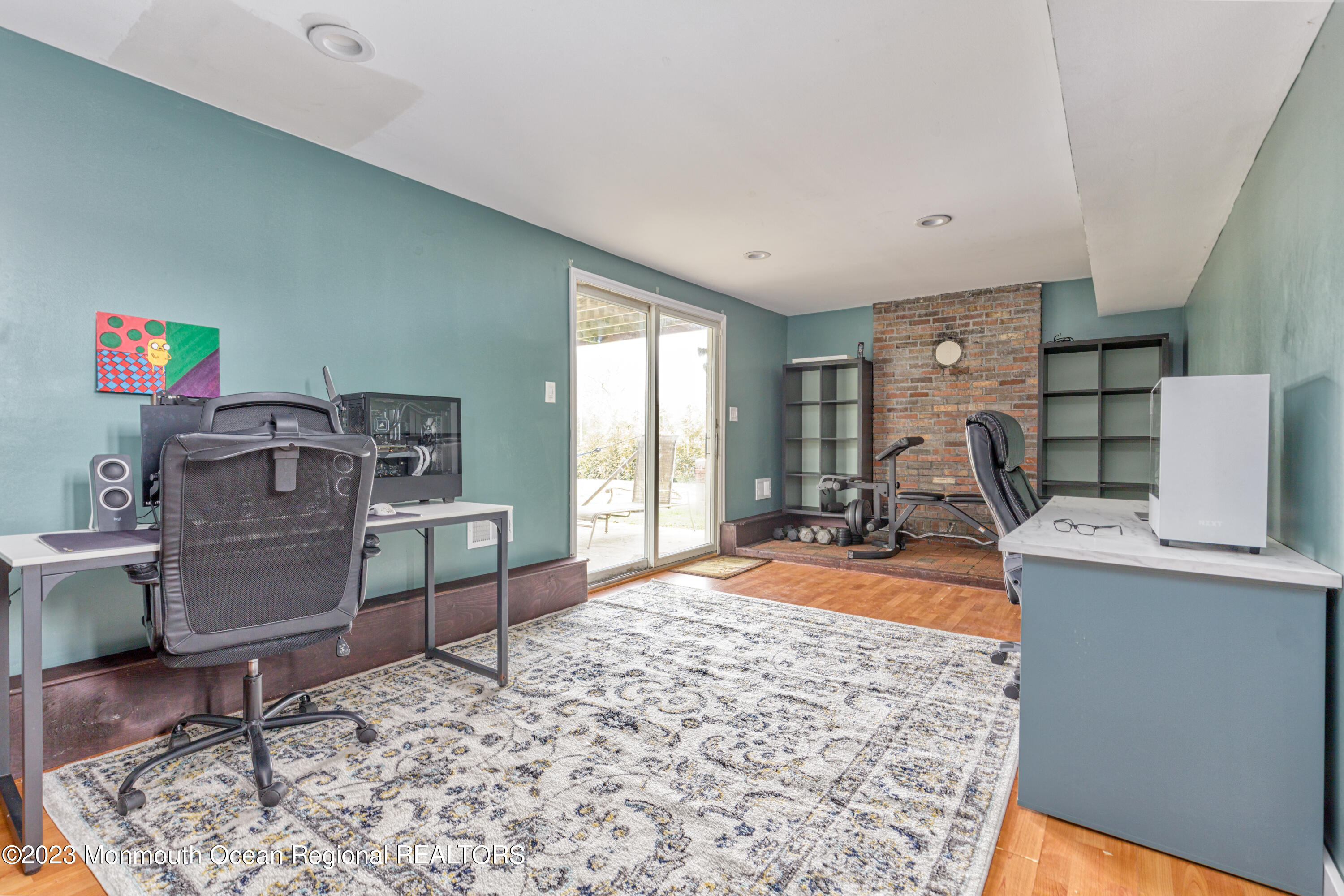 484 Cook Road Jackson, NJ 08527 - Photo 30 of 37 Interior-14