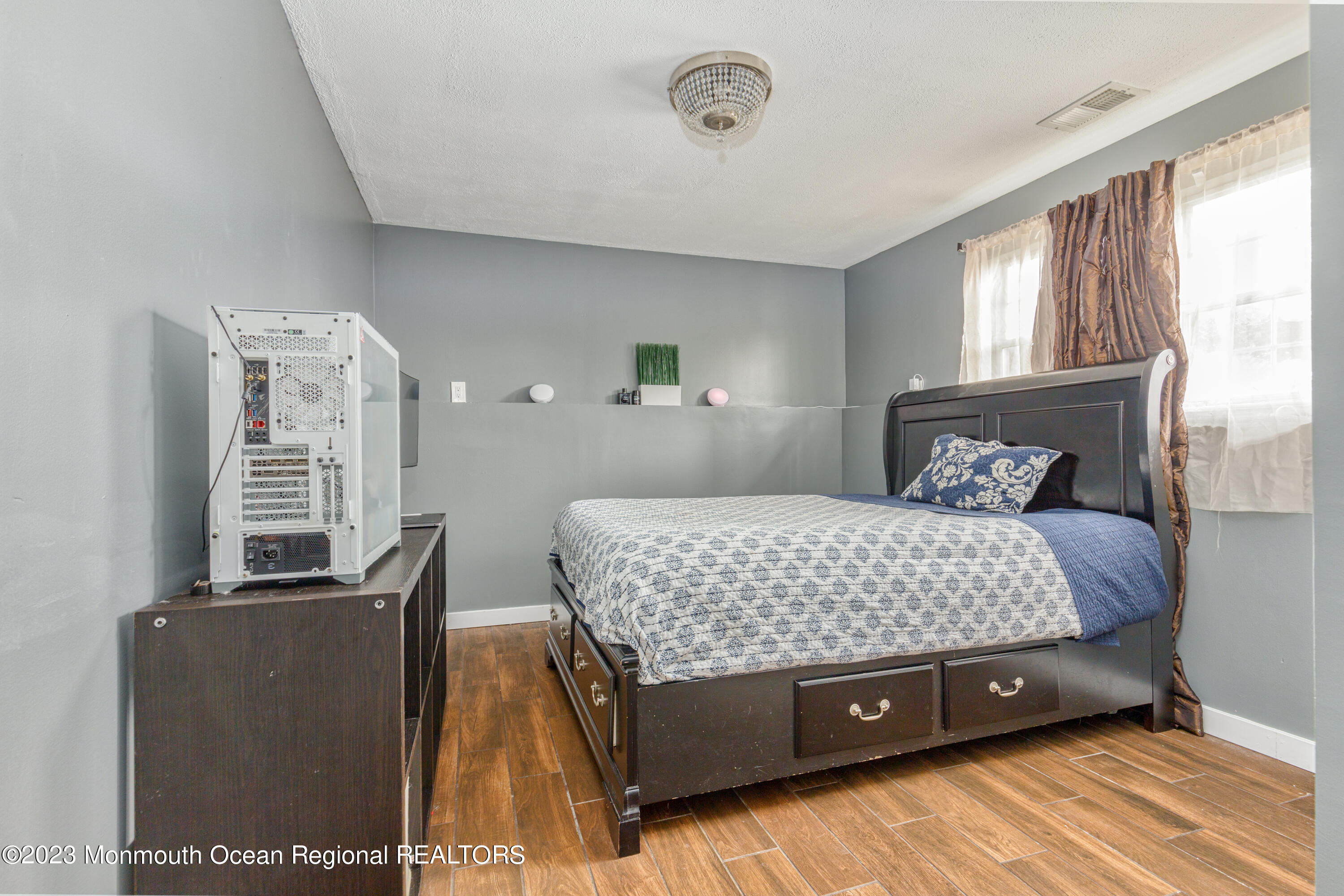 484 Cook Road Jackson, NJ 08527 - Photo 31 of 37 Interior-15