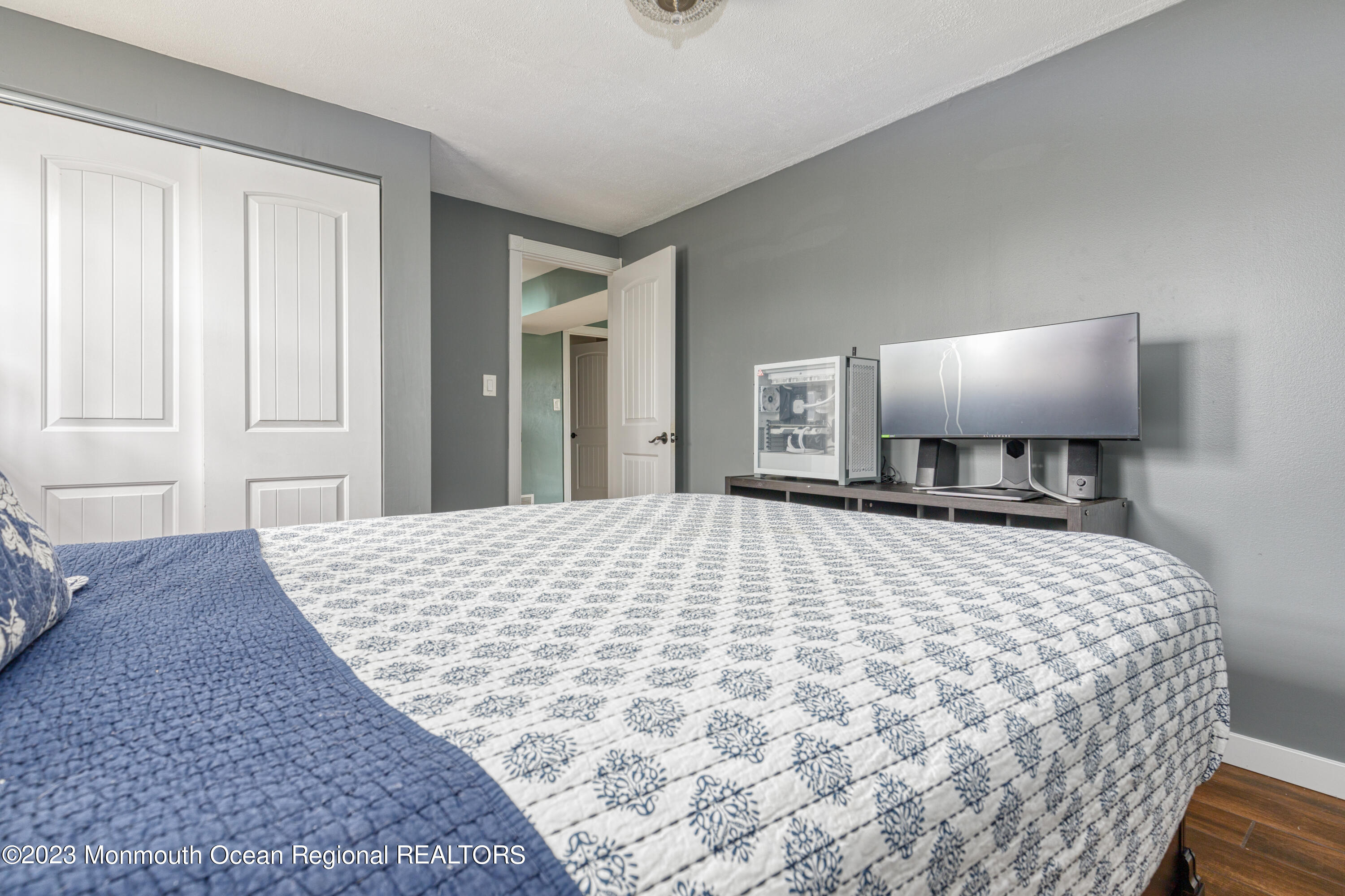 484 Cook Road Jackson, NJ 08527 - Photo 32 of 37 Interior-16
