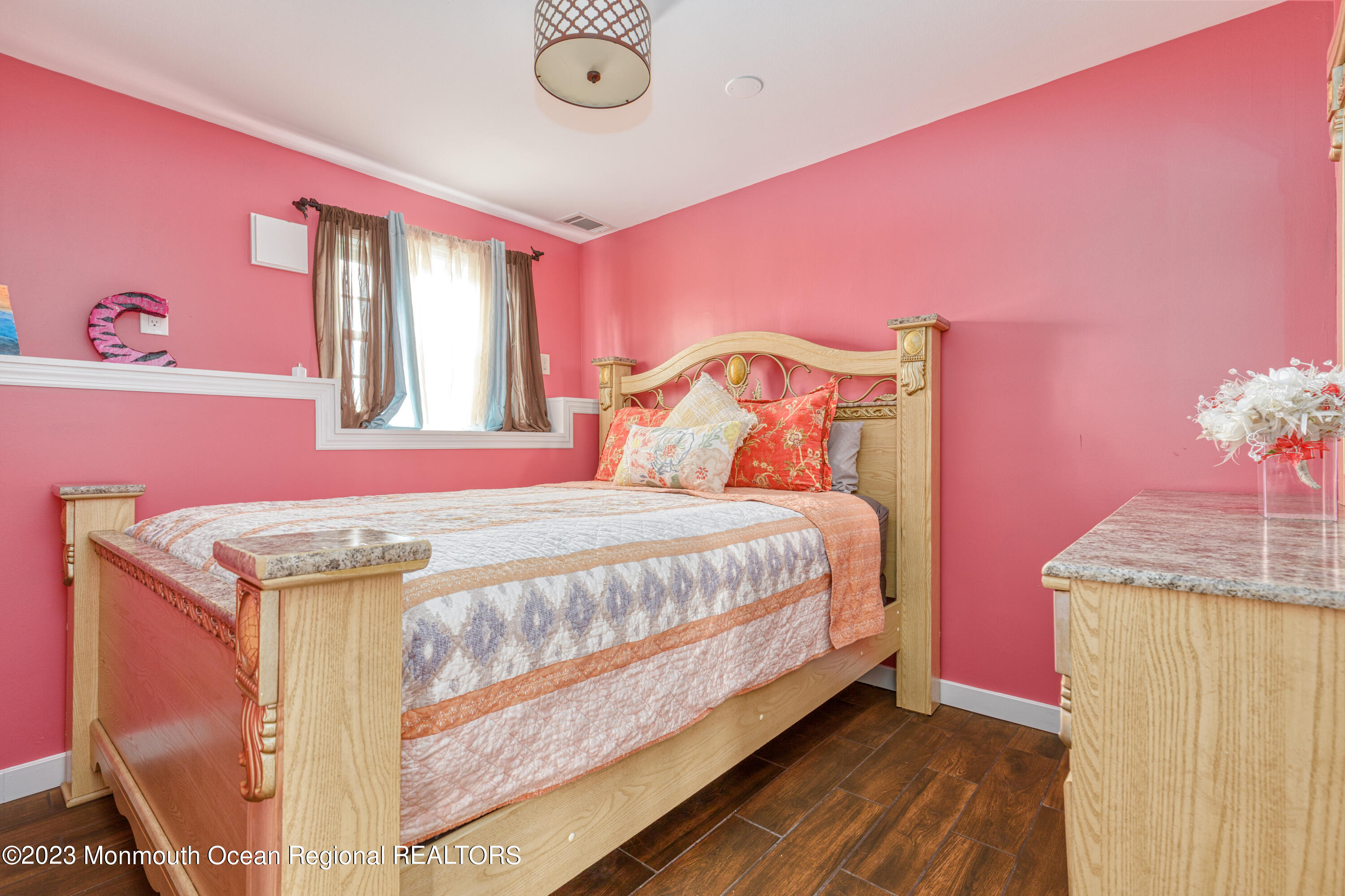 484 Cook Road Jackson, NJ 08527 - Photo 33 of 37 Interior-17