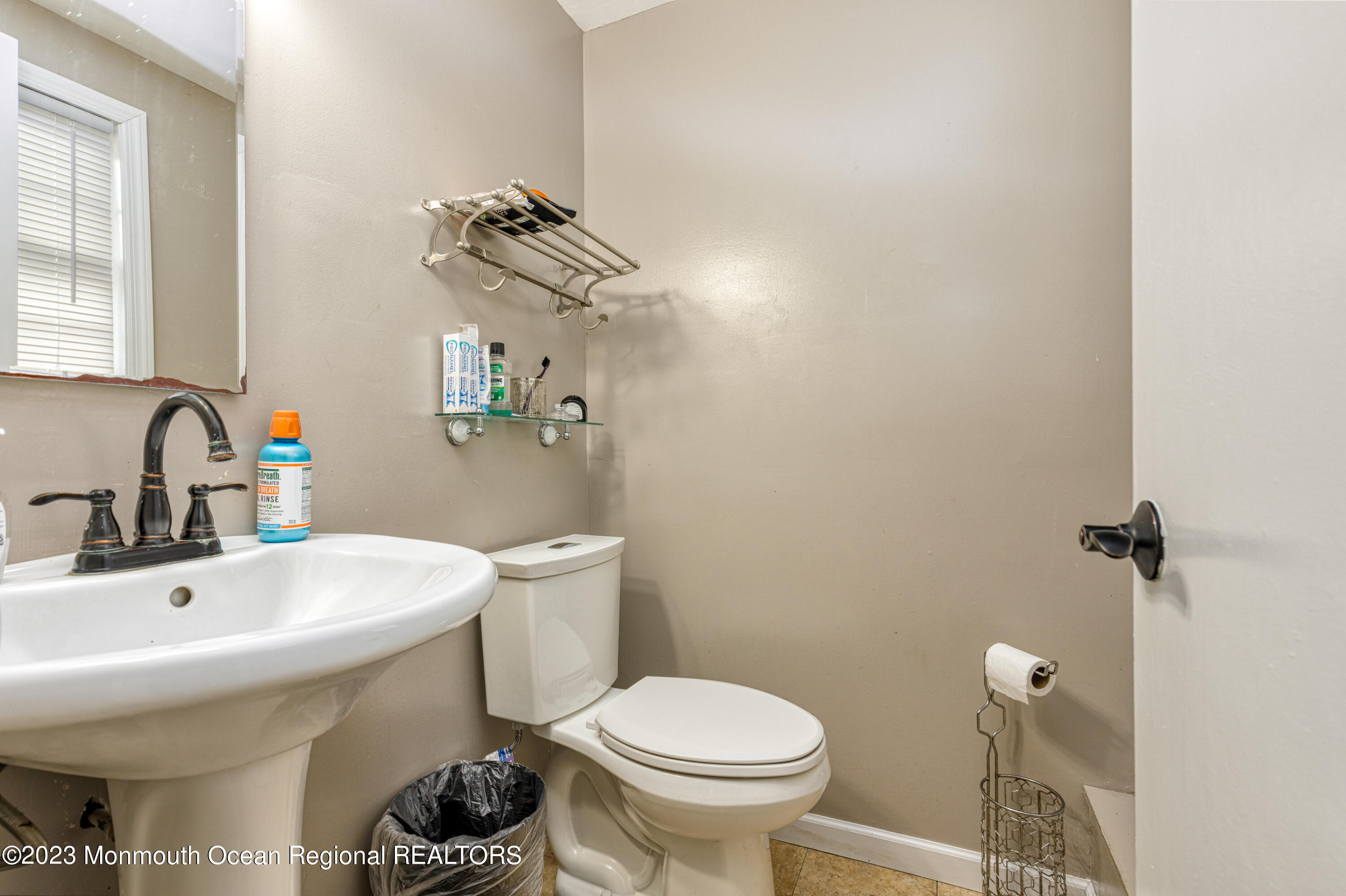 484 Cook Road Jackson, NJ 08527 - Photo 34 of 37 Interior-18
