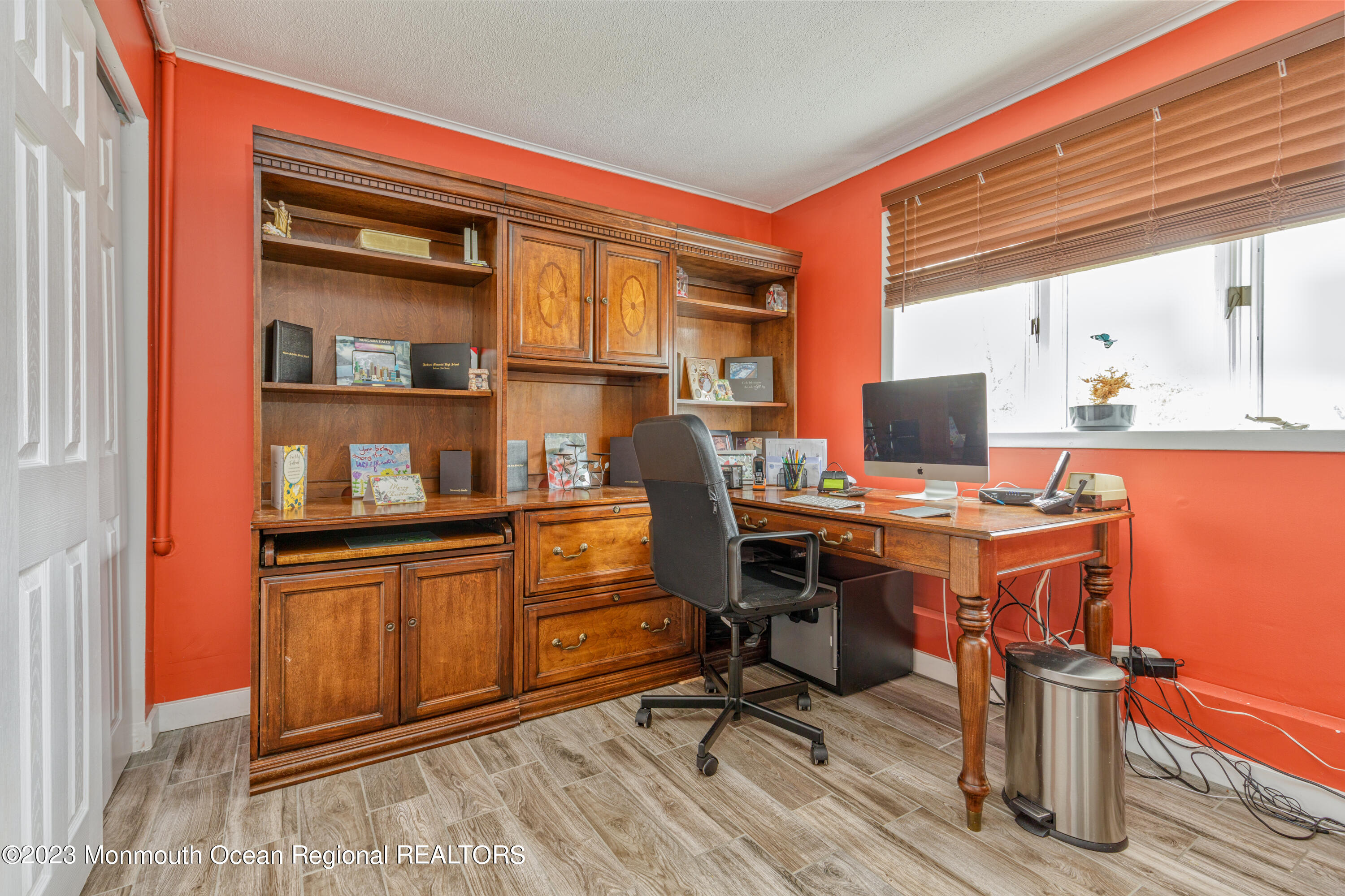 484 Cook Road Jackson, NJ 08527 - Photo 35 of 37 Interior-19