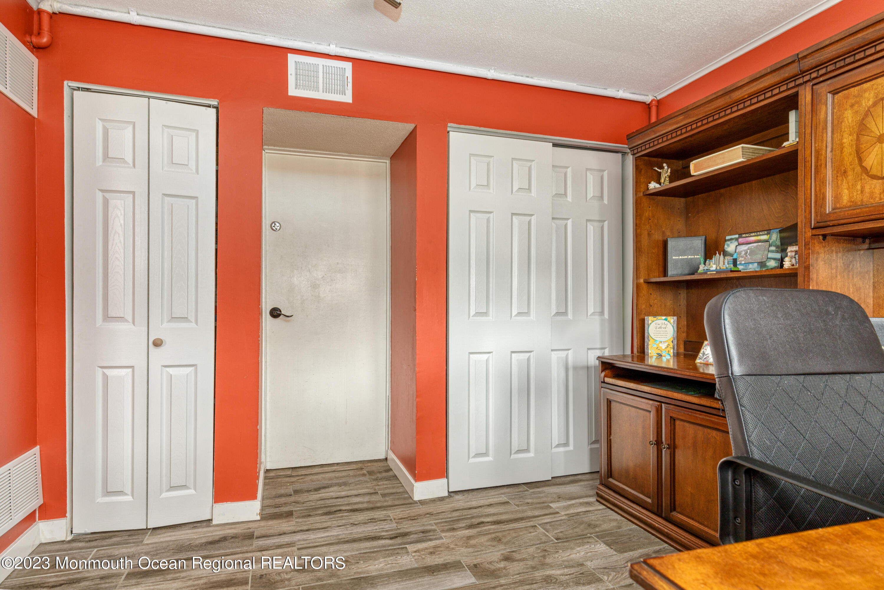 484 Cook Road Jackson, NJ 08527 - Photo 36 of 37 Interior-20