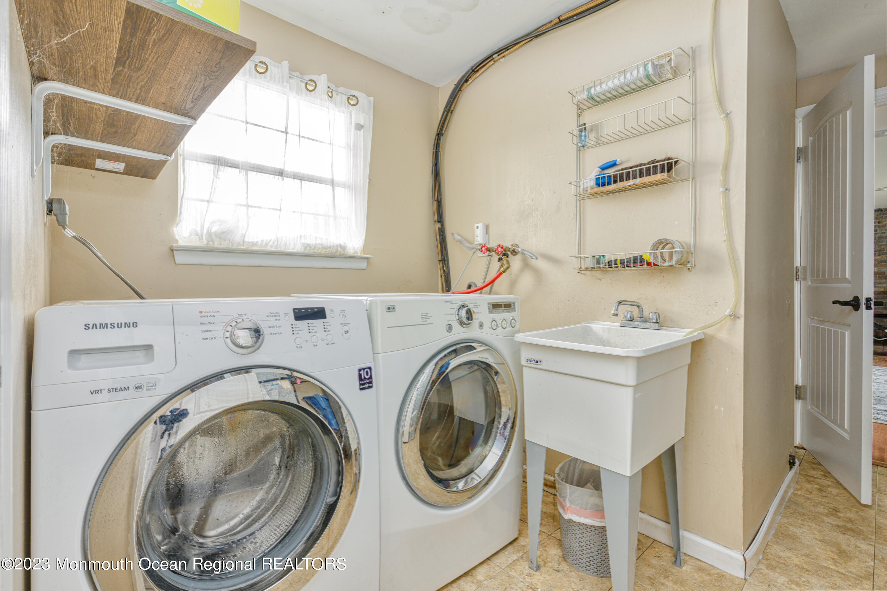 484 Cook Road Jackson, NJ 08527 - Photo 37 of 37 Interior-21