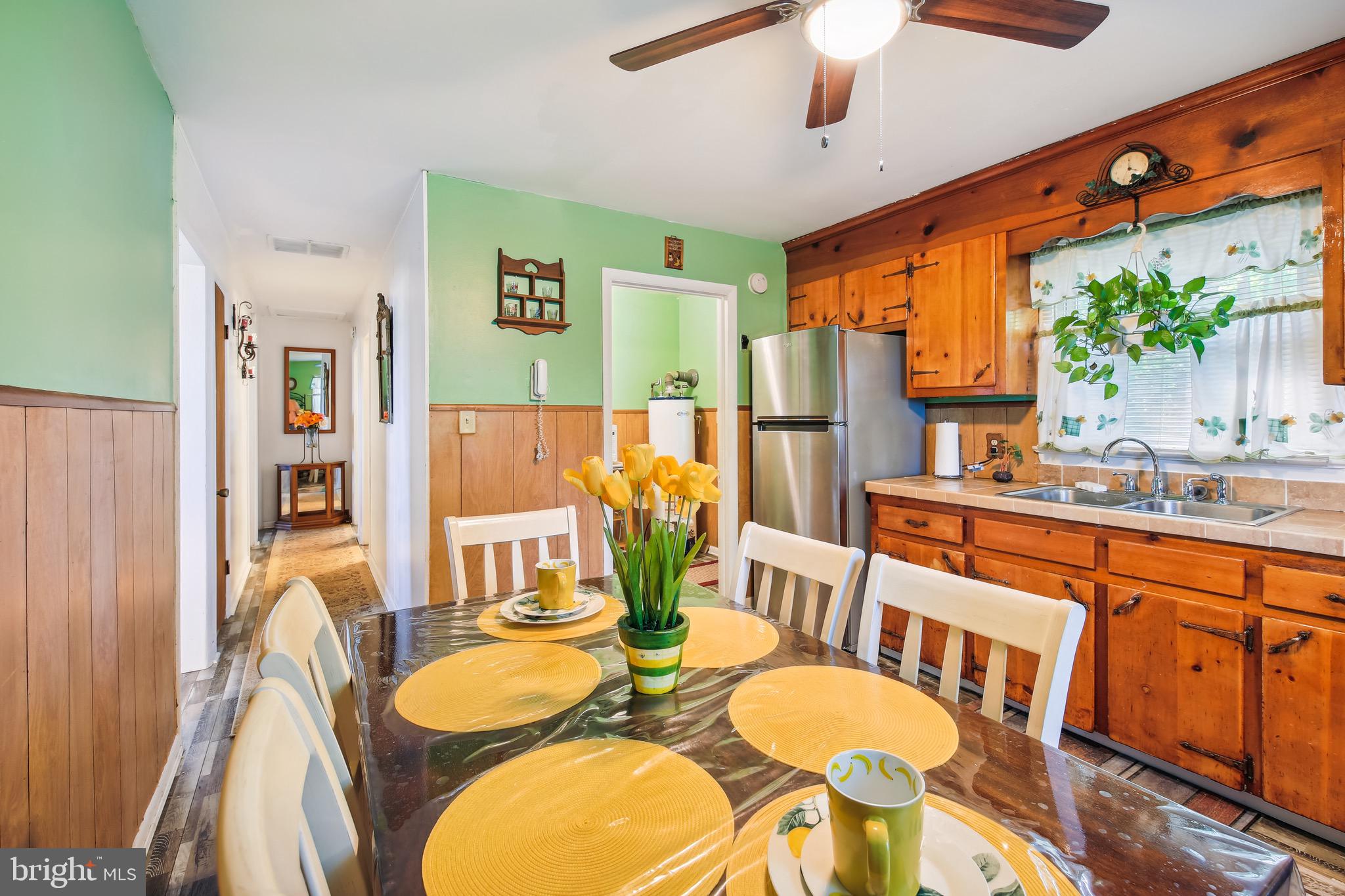 31213 Eden Allen Road Eden, MD 21822 - Photo 12 of 41 Gallery Image 12