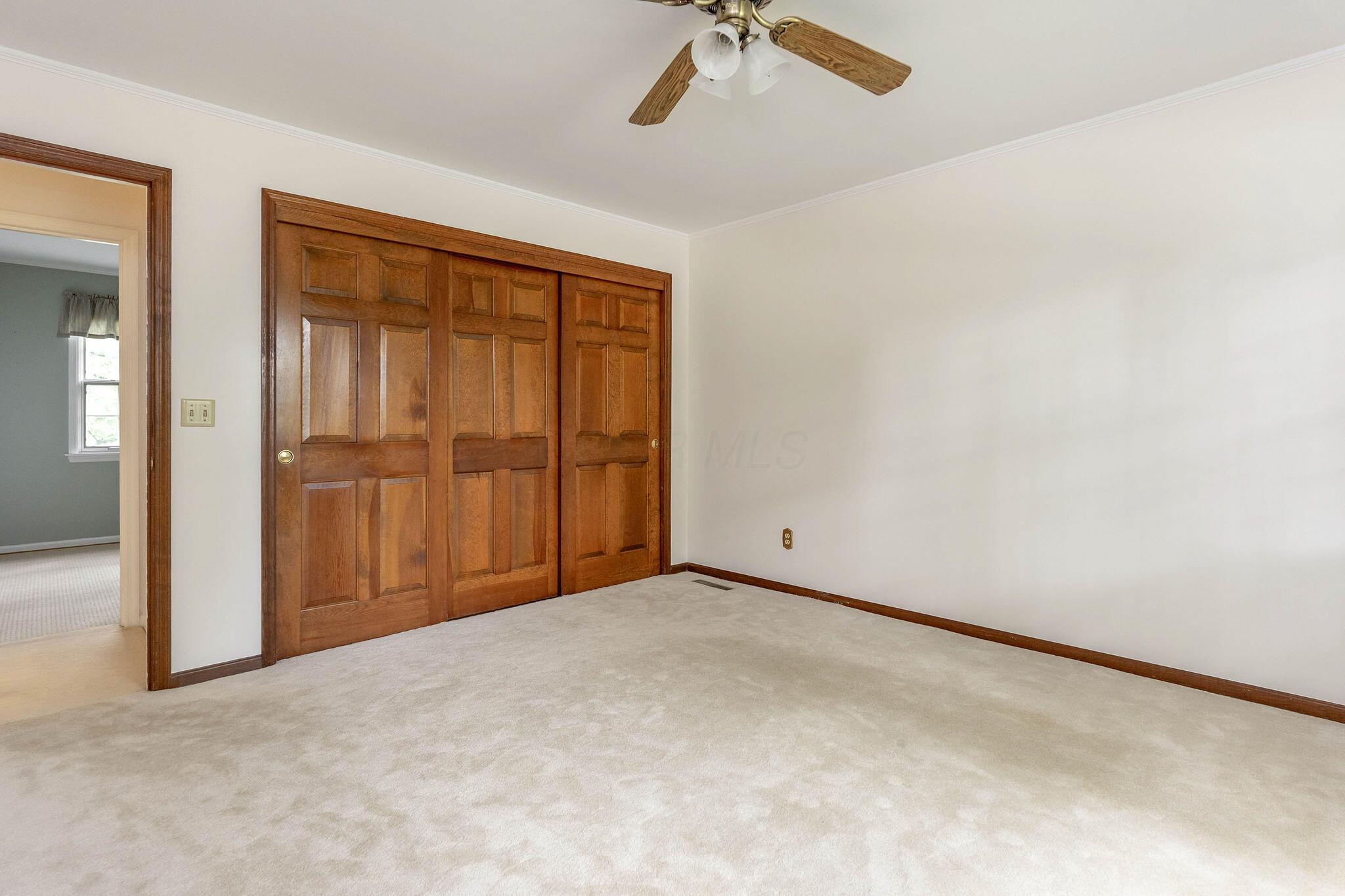 2405 Sandover Road Columbus, OH 43220 - Photo 38 of 58 2405SandoverRd-58