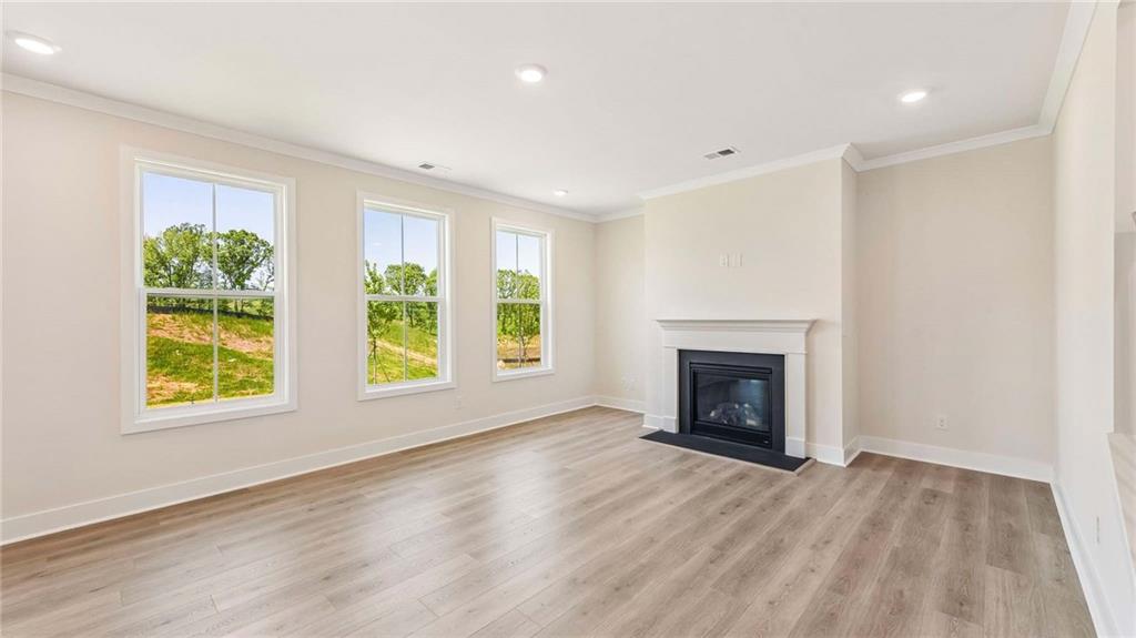 16780 South Allman Road Olathe, KS 66062 - Photo 8 of 30 Gallery Image 8