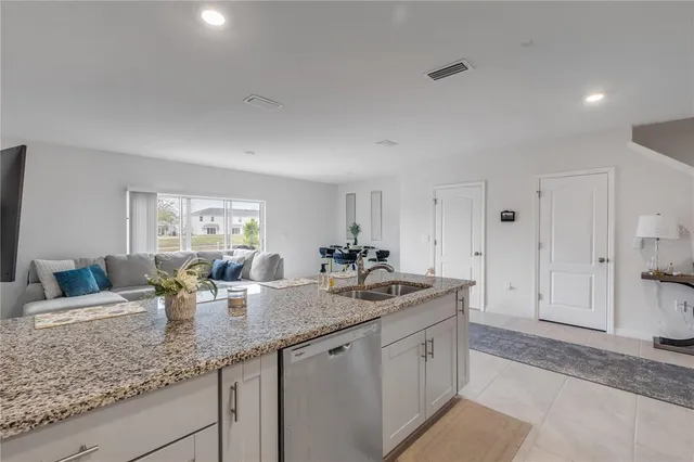 $299,000 | 2724 Silver Canoe Drive, Edgewater, FL 32141