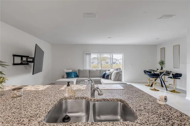 $299,000 | 2724 Silver Canoe Drive, Edgewater, FL 32141