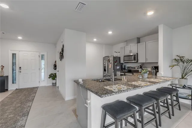 $299,000 | 2724 Silver Canoe Drive, Edgewater, FL 32141