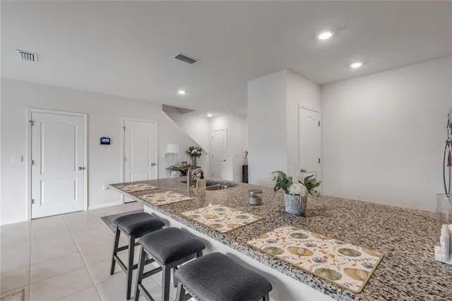 $299,000 | 2724 Silver Canoe Drive, Edgewater, FL 32141