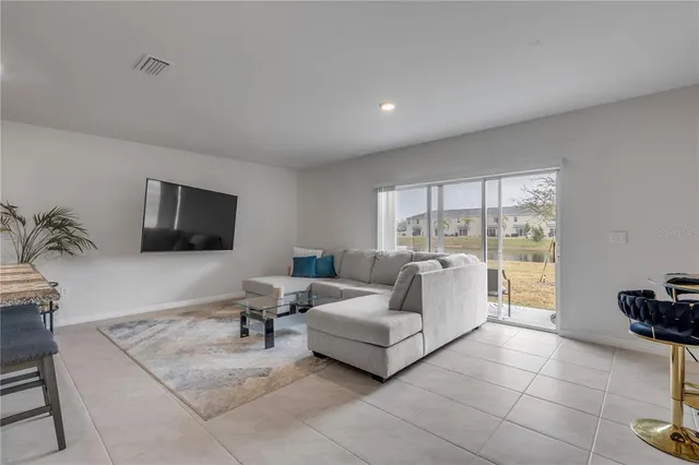 $299,000 | 2724 Silver Canoe Drive, Edgewater, FL 32141