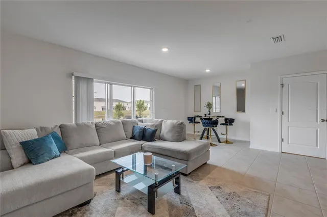 $299,000 | 2724 Silver Canoe Drive, Edgewater, FL 32141