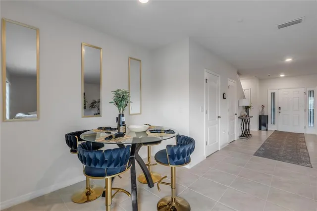 $299,000 | 2724 Silver Canoe Drive, Edgewater, FL 32141