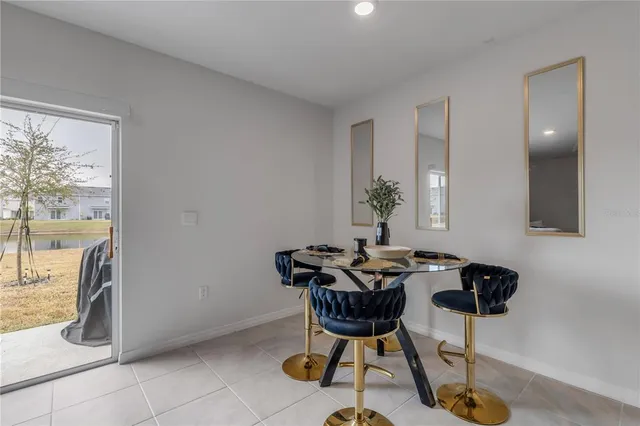 $299,000 | 2724 Silver Canoe Drive, Edgewater, FL 32141