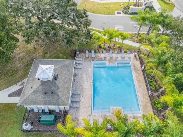 $299,000 | 2724 Silver Canoe Drive, Edgewater, FL 32141