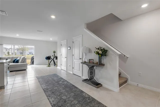 $299,000 | 2724 Silver Canoe Drive, Edgewater, FL 32141