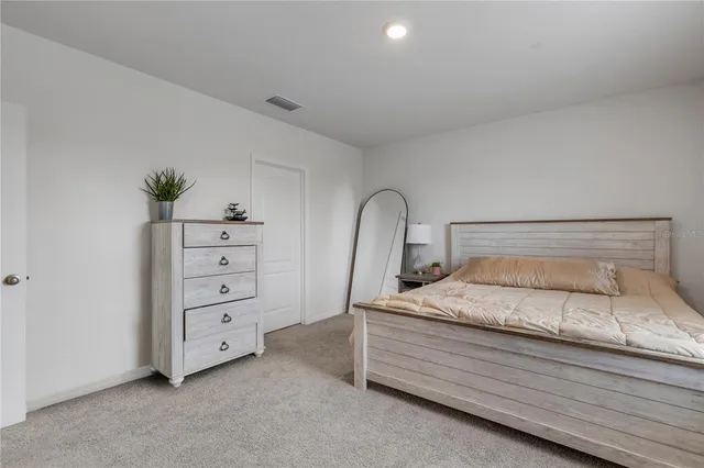 $299,000 | 2724 Silver Canoe Drive, Edgewater, FL 32141