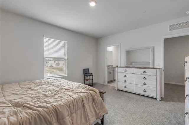 $299,000 | 2724 Silver Canoe Drive, Edgewater, FL 32141