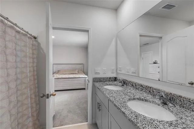 $299,000 | 2724 Silver Canoe Drive, Edgewater, FL 32141