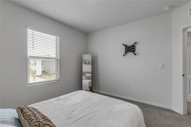 $299,000 | 2724 Silver Canoe Drive, Edgewater, FL 32141