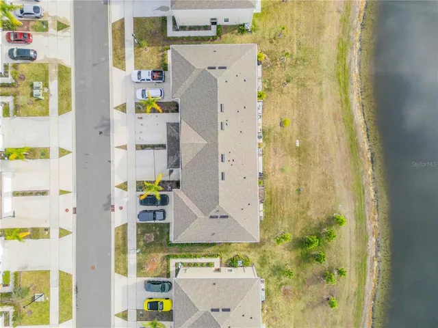 $299,000 | 2724 Silver Canoe Drive, Edgewater, FL 32141