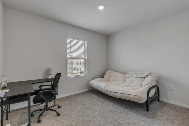 $299,000 | 2724 Silver Canoe Drive, Edgewater, FL 32141