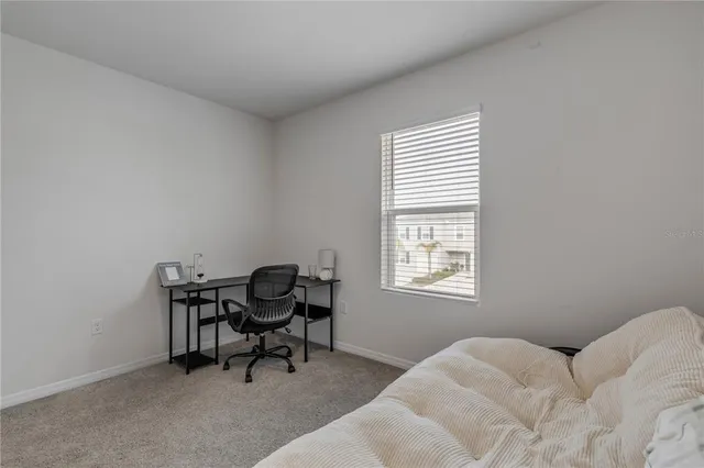 $299,000 | 2724 Silver Canoe Drive, Edgewater, FL 32141