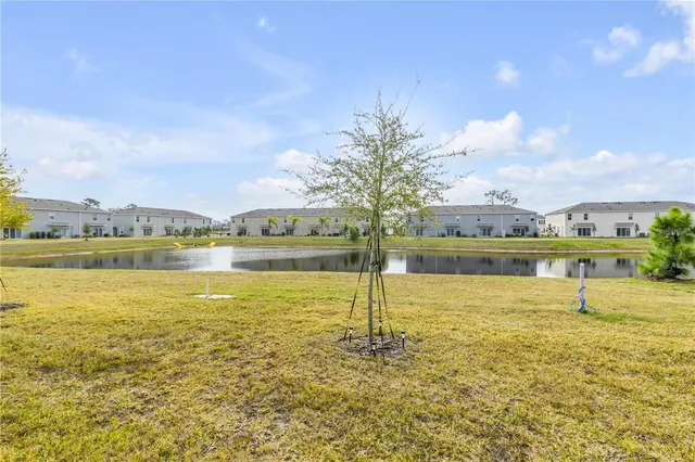 $299,000 | 2724 Silver Canoe Drive, Edgewater, FL 32141