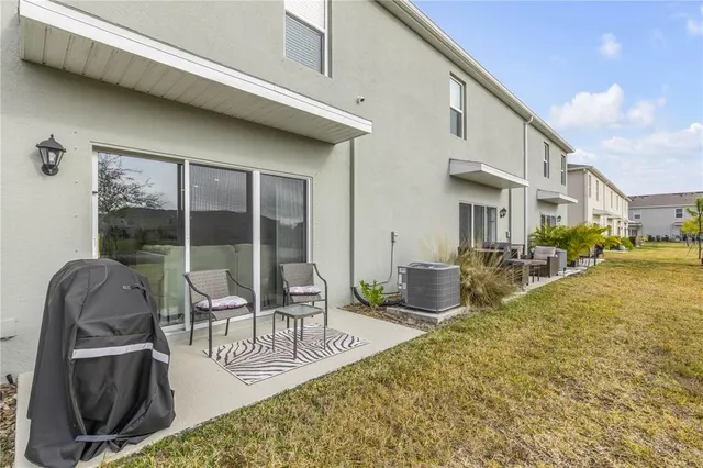 $299,000 | 2724 Silver Canoe Drive, Edgewater, FL 32141