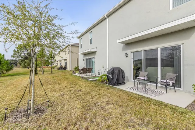 $299,000 | 2724 Silver Canoe Drive, Edgewater, FL 32141