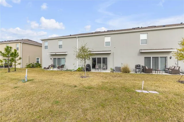 $299,000 | 2724 Silver Canoe Drive, Edgewater, FL 32141