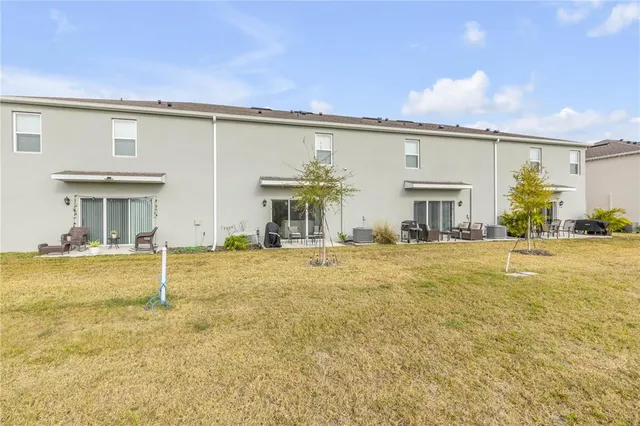 $299,000 | 2724 Silver Canoe Drive, Edgewater, FL 32141