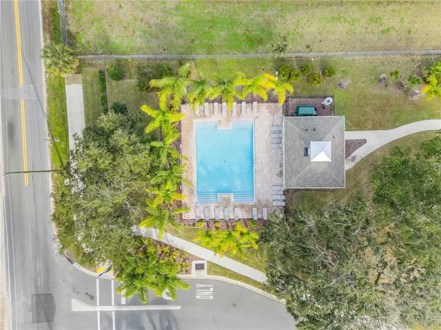 $299,000 | 2724 Silver Canoe Drive, Edgewater, FL 32141